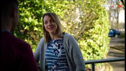 Holby City 24 July 2018
