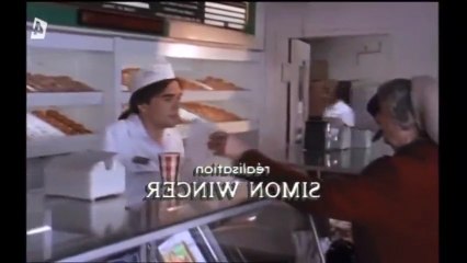 Les Aventures du jeune Indiana Jones S2E2 FRENCH   Part 01