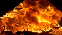 그리스 아테네 주변 폭염 속 산불 확산...사망자 속출 / YTN