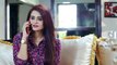 Chaiyeh Thora Pyar - Episode 1 | Play Tv Dramas | Sara Shahzad, Zeshan Khan | Pakistani Dr