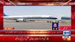 China Airlines begins with service in Lahore, other cities of Pakistan