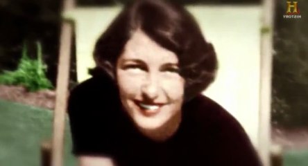 Heroes of War Poland S01  E01 - Part 01