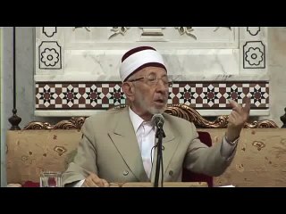 15 - يغالطونك إذ يقولون | ساحة العلم لا تتسع للغيبيات