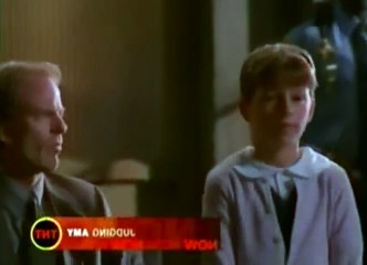 Judging Amy S02  E19 Between the Wanting and the Getting   Part 02