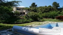 A vendre - Maison/villa - SAINT-MARCEL-D'ARDECHE (07700) - 4 pièces - 109m²