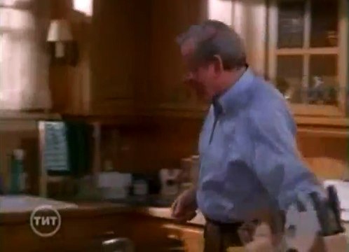 Judging Amy S02 E20 Grounded Part 02