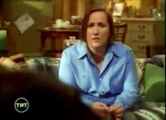 Judging Amy S02  E21 Redheaded Stepchild   Part 01