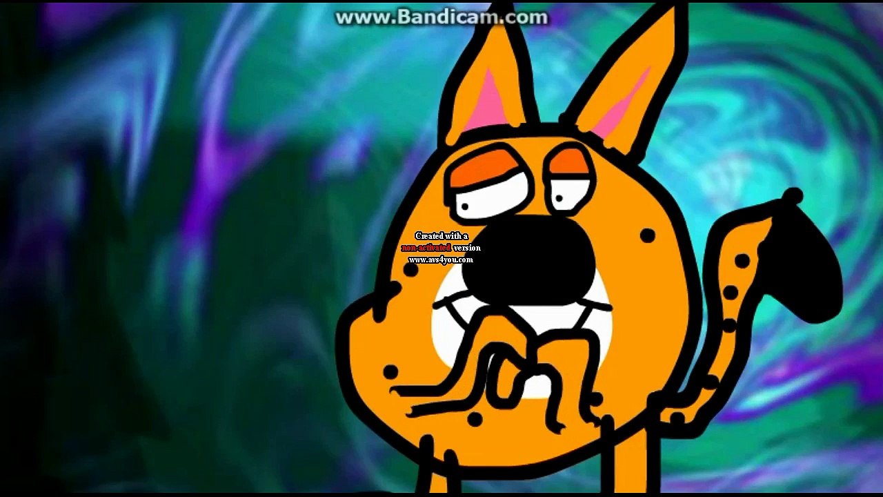 ACME Lessons Sneak Peek 6 (LAST SNEAK PEEK) - Americamation