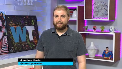 Did This Cubs Fan Really STEAL A BALL From A Little Kid?
