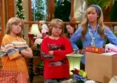 La Vie de palace de Zack et Cody S2E18 FRENCH