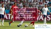 England 6 - 1 Panama (Russia 2018 World Cup Football Highlights - 30th Match)