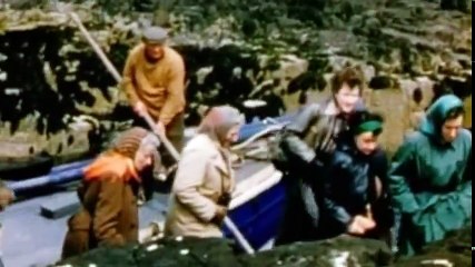 Tales From Northumberland With Robson Green S01  E01 E 1