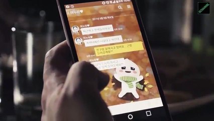 My wifes 101st Marriage 2017 - 나의 와이프 101 번째 결혼 2017