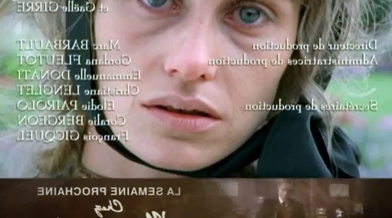 Chez Maupassant S1 EP01 02 Histoire D une Fille De Ferme La Parure     Part 04