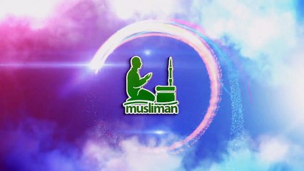 Lutje që gjen zgjidhje për çdo problem- Duaja e istihares !