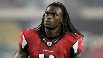 Casserly gives GM's perspective on Jones' holdout, contract negotiations