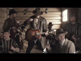 Boris Novković - Via ljubav