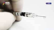 Vacunas, mitos y realidades