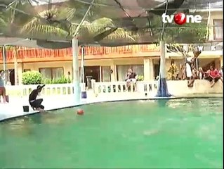 Surga Utara Pulau Dewata (Bagian 2)