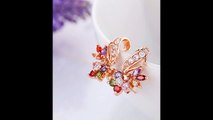 new fancy & stylish earring designs with price |new fancy & stylish earring designs with price