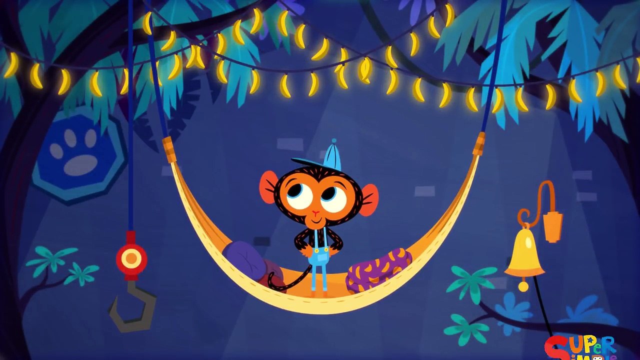 Гиппо Фотограф * Осваивай профессию и фотографируй горожан с Гиппи * мультик игра на Kids