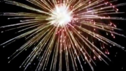 Terra Piatta - E' Ora di Ribellarsi: alle Famiglie NERE Aliene [by, Santos Bonacci] (Sub Mul)