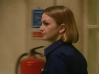 Bad Girls 3.15 thumbs up