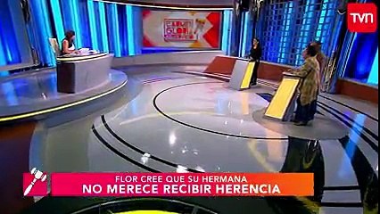 CARMEN GLORIA A TU SERVICIO 24.07.2018 cap 34_clip0