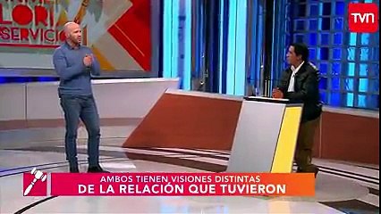 CARMEN GLORIA A TU SERVICIO 24.07.2018 cap 34_clip3