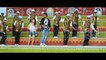 Osadha Nei Aa - Official Full Video Song - Happy Lucky Odia Film  abhishek das//das and das//;