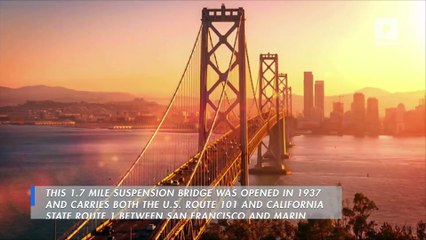 How to Get the Most out of Expensive San Francisco