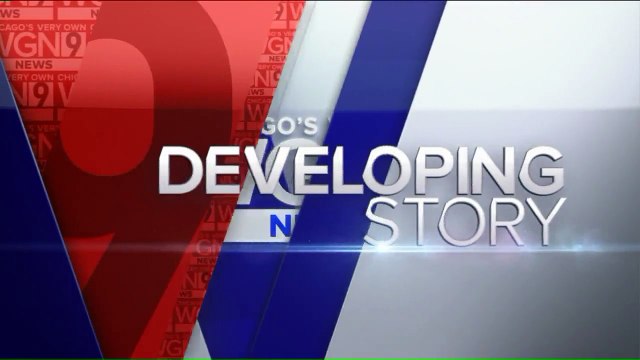 Singer Demi Lovato Hospitalized After Apparent Overdose