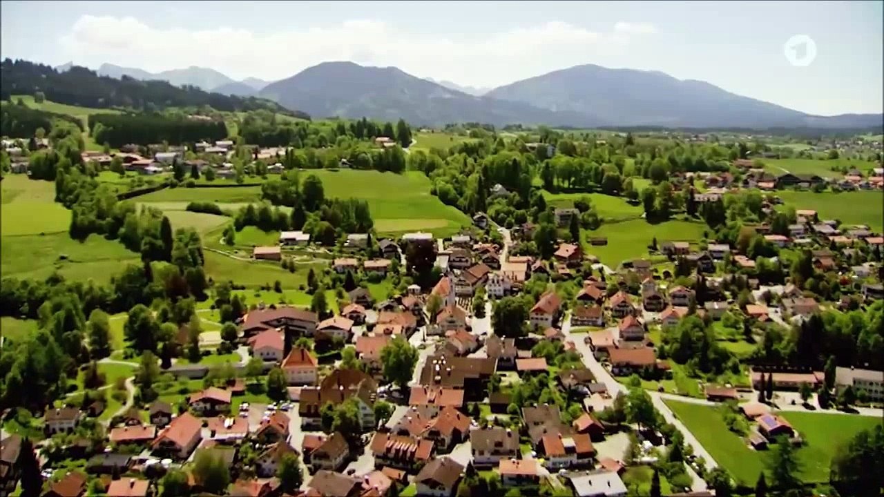 Boris & Tobias Episode 2961