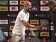 'Maybe Mourinho will join us?' - Guardiola and Klopp share post-match handover