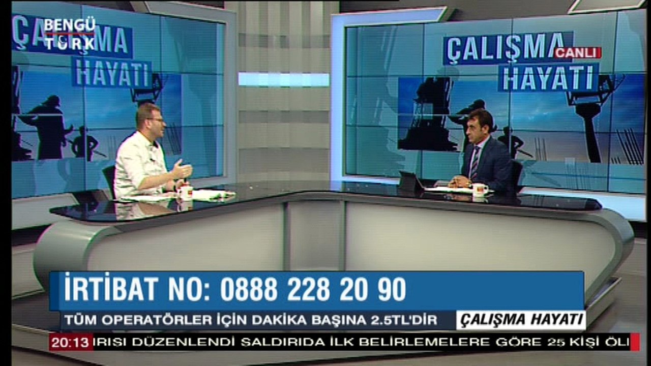 ÇALIŞMA HAYATI 25 TEMMUZ 2018 ÖZGÜR KAYA MUSTAFA ÇAĞLAYAN