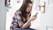 Sexting entre adolescentes: ¿por qué supone un riesgo?