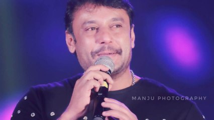 ಫ್ಯಾನ್ ಪೇಜ್‌ಗಳ ಜೊತೆ ದರ್ಶನ್ ಮಾತುಕತೆ..!  | Filmibeat Kannada