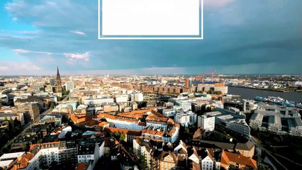 A vendre - Maison/villa - QUIEVY (59214) - 5 pièces - 82m²