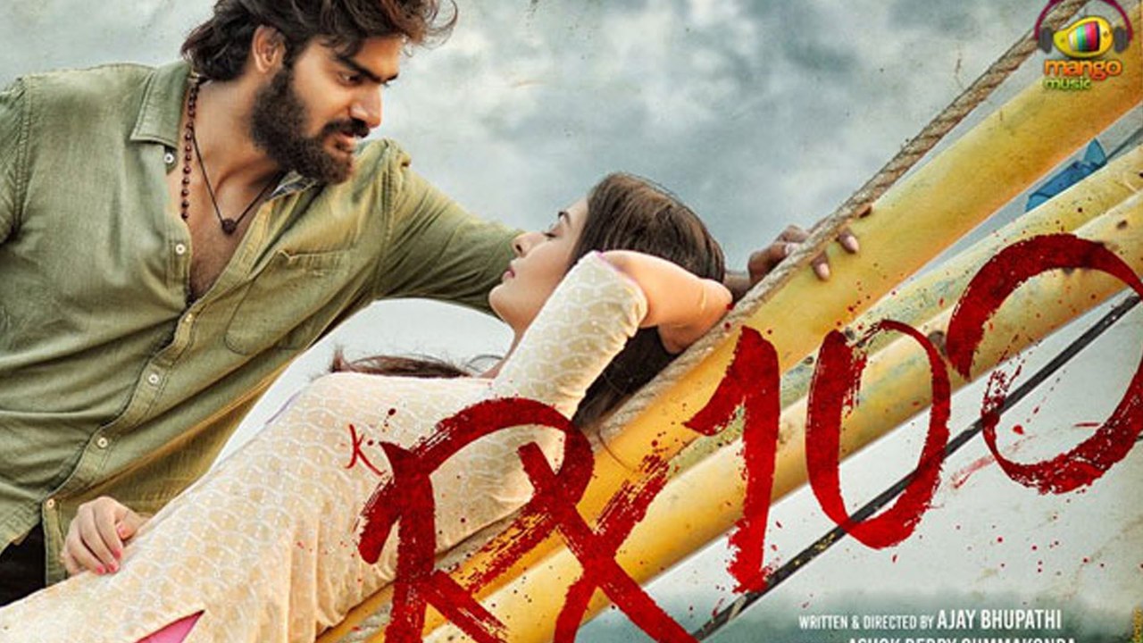 RX100 Heroine Got Bumper offer