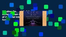 Reading Online Life 3.0: Being Human in the Age of Artificial Intelligence any format