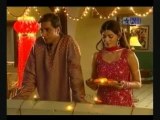 Kuch Na Kaho (Sandeep & Urmi)