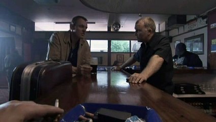 15 Storeys High S02E03