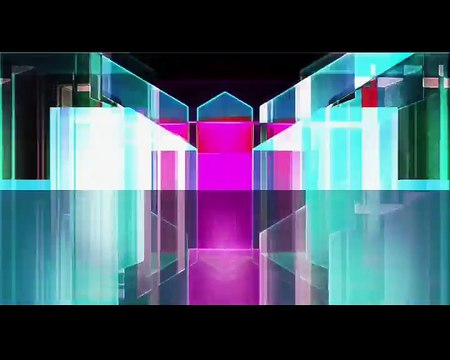 0930 Worship 22 July 2018