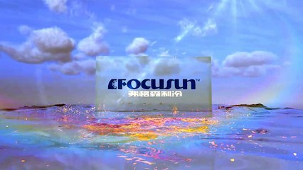ماكينة صنع مكعبات الثلج من شركة Focusun