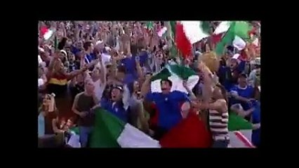 Let's Do It For LoveAgency: Pink LabDirector: Igor BorghiCreative Team: German Silva, José Henríquez, Jesús Molina, Martin Polonsky, Manuel P. de Guzmán, Al