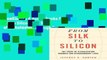 viewEbooks & AudioEbooks From Silk to Silicon: The Story of Globalization Through Ten