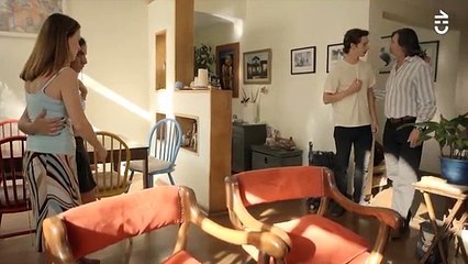 LQCLM -Sandra sacó adelante a su familia pese a las dificultades_clip0