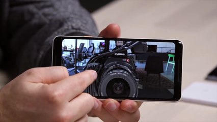 Which Smartphone Do I Actually Use?