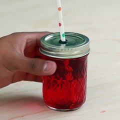 Old mason jars? Transform them!We've rounded up the best deals on Amazon Prime Day for our thriftiest shoppers too: