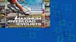 Reading books Bicycling Maximum Overload for Cyclists (Bicycling Magazine) free of charge